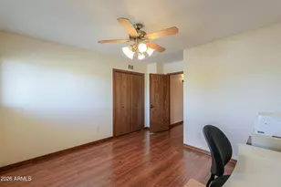 2115 E Woodman Dr, Tempe, AZ 85283 - Photo 47