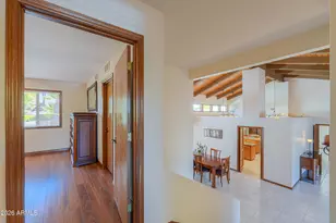 2115 E Woodman Dr, Tempe, AZ 85283 - Photo 43