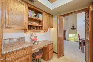 2115 E Woodman Dr, Tempe, AZ 85283 - Photo 13