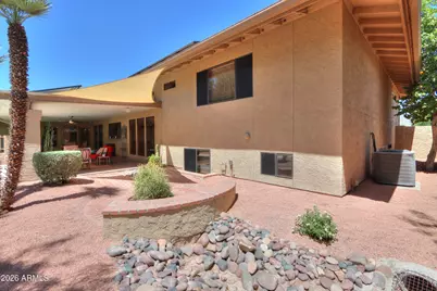 2115 E Woodman Drive, Tempe, AZ 85283 - Photo 81