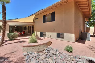 2115 E Woodman Dr, Tempe, AZ 85283 - Photo 81