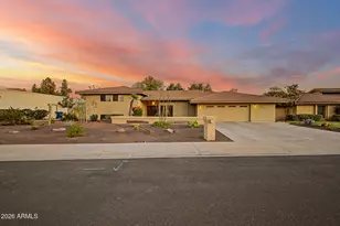 2115 E Woodman Dr, Tempe, AZ 85283 - Photo 83