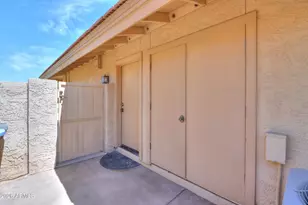 2115 E Woodman Dr, Tempe, AZ 85283 - Photo 69