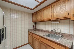 2115 E Woodman Dr, Tempe, AZ 85283 - Photo 53
