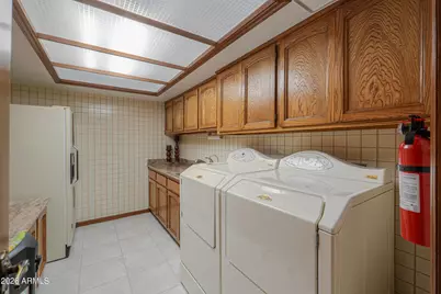 2115 E Woodman Drive, Tempe, AZ 85283 - Photo 59