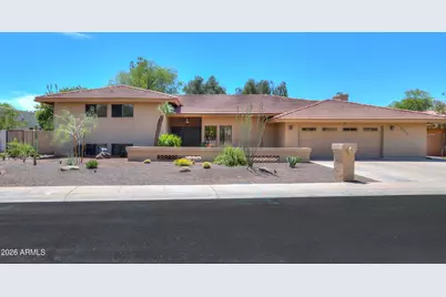 2115 E Woodman Drive, Tempe, AZ 85283 - Photo 1
