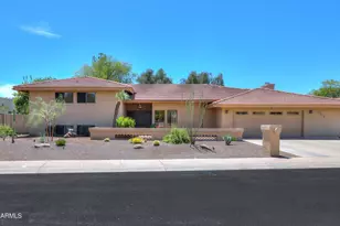 2115 E Woodman Dr, Tempe, AZ 85283 - Photo 1