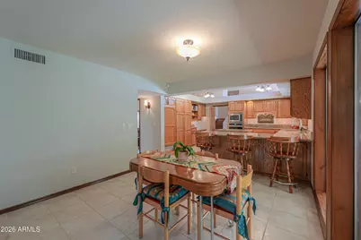 2115 E Woodman Drive, Tempe, AZ 85283 - Photo 19