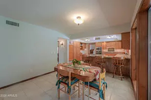 2115 E Woodman Dr, Tempe, AZ 85283 - Photo 19