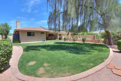 2115 E Woodman Drive, Tempe, AZ 85283 - Photo 83
