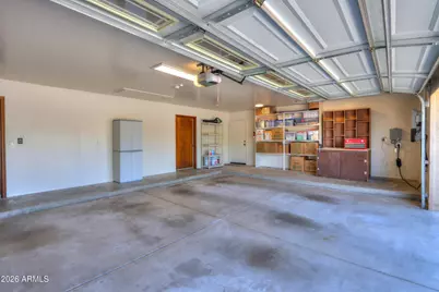 2115 E Woodman Drive, Tempe, AZ 85283 - Photo 53