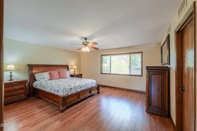 2115 E Woodman Drive, Tempe, AZ 85283 - Photo 49