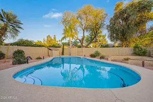 2115 E Woodman Dr, Tempe, AZ 85283 - Photo 59