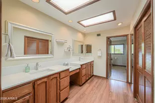 2115 E Woodman Dr, Tempe, AZ 85283 - Photo 47