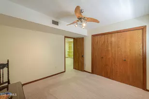2115 E Woodman Dr, Tempe, AZ 85283 - Photo 41