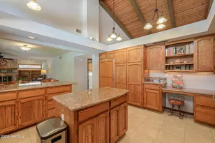 2115 E Woodman Dr, Tempe, AZ 85283 - Photo 15