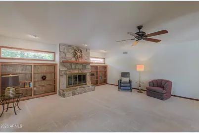 2115 E Woodman Drive, Tempe, AZ 85283 - Photo 19