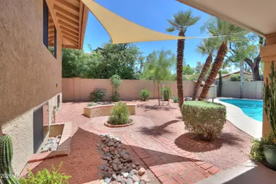 2115 E Woodman Drive, Tempe, AZ 85283 - Photo 73