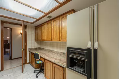 2115 E Woodman Drive, Tempe, AZ 85283 - Photo 61