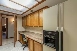 2115 E Woodman Dr, Tempe, AZ 85283 - Photo 61