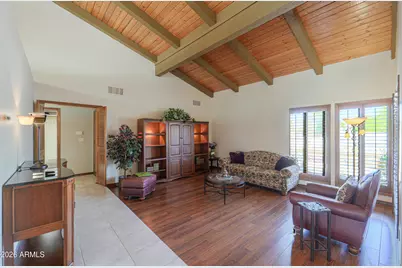 2115 E Woodman Drive, Tempe, AZ 85283 - Photo 7