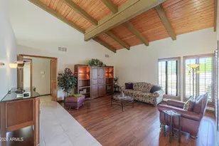 2115 E Woodman Dr, Tempe, AZ 85283 - Photo 7