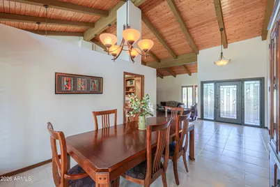 2115 E Woodman Drive, Tempe, AZ 85283 - Photo 11