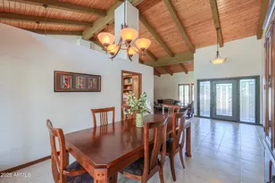 2115 E Woodman Dr, Tempe, AZ 85283 - Photo 11