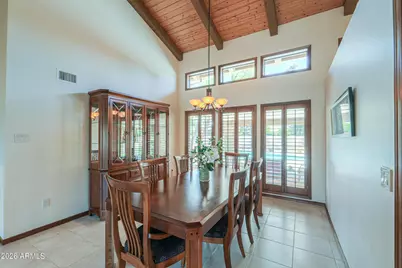 2115 E Woodman Drive, Tempe, AZ 85283 - Photo 11