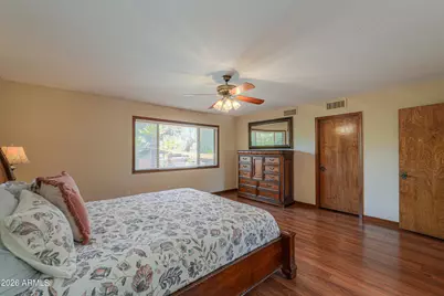 2115 E Woodman Drive, Tempe, AZ 85283 - Photo 51