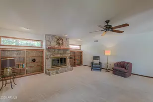 2115 E Woodman Dr, Tempe, AZ 85283 - Photo 21