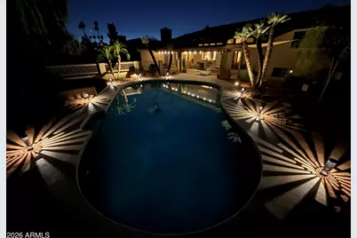 2115 E Woodman Drive, Tempe, AZ 85283 - Photo 99