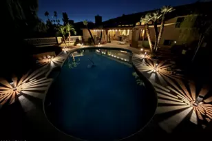 2115 E Woodman Dr, Tempe, AZ 85283 - Photo 99