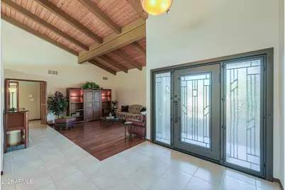 2115 E Woodman Drive, Tempe, AZ 85283 - Photo 7