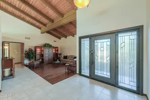 2115 E Woodman Dr, Tempe, AZ 85283 - Photo 7