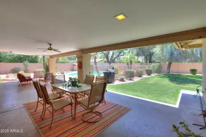 2115 E Woodman Drive, Tempe, AZ 85283 - Photo 65