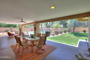 2115 E Woodman Dr, Tempe, AZ 85283 - Photo 65