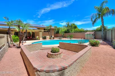 2115 E Woodman Drive, Tempe, AZ 85283 - Photo 79