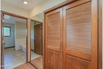 2115 E Woodman Drive, Tempe, AZ 85283 - Photo 53