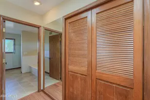 2115 E Woodman Dr, Tempe, AZ 85283 - Photo 53