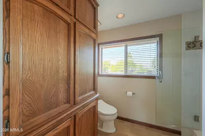 2115 E Woodman Drive, Tempe, AZ 85283 - Photo 47