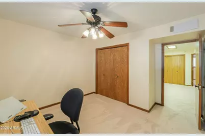 2115 E Woodman Drive, Tempe, AZ 85283 - Photo 35