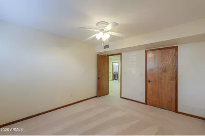 2115 E Woodman Drive, Tempe, AZ 85283 - Photo 33