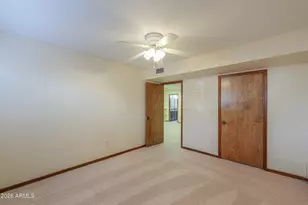 2115 E Woodman Dr, Tempe, AZ 85283 - Photo 33