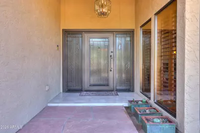 2115 E Woodman Drive, Tempe, AZ 85283 - Photo 5