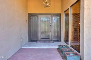 2115 E Woodman Dr, Tempe, AZ 85283 - Photo 5