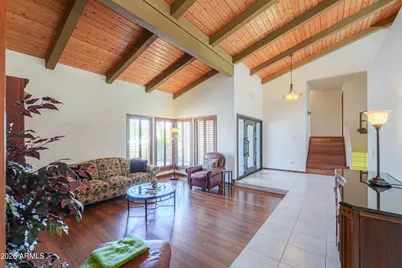 2115 E Woodman Drive, Tempe, AZ 85283 - Photo 9