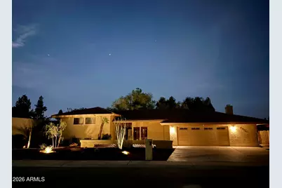 2115 E Woodman Drive, Tempe, AZ 85283 - Photo 97