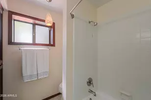 2115 E Woodman Dr, Tempe, AZ 85283 - Photo 35