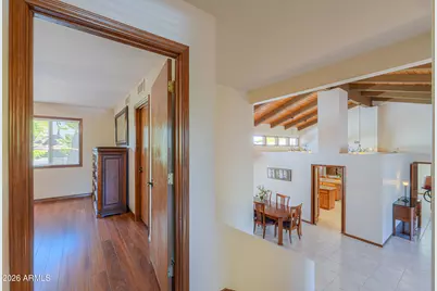 2115 E Woodman Drive, Tempe, AZ 85283 - Photo 41